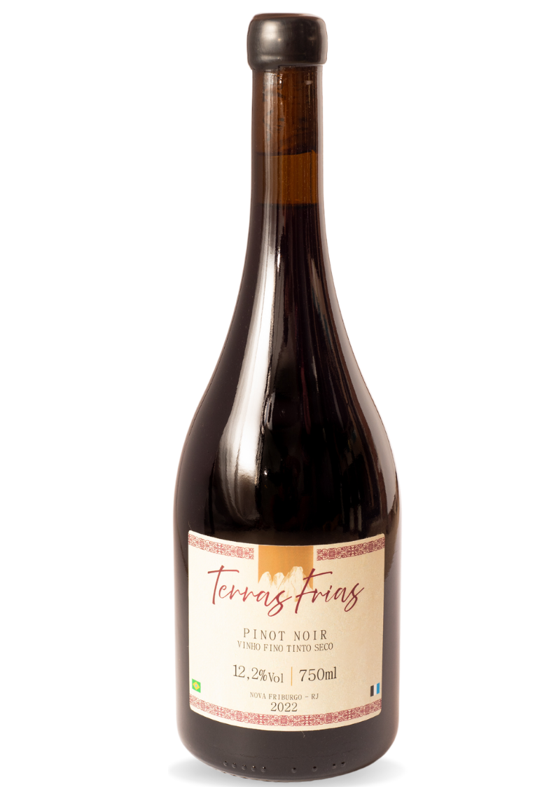 vinhos terras frias catálogo (1)