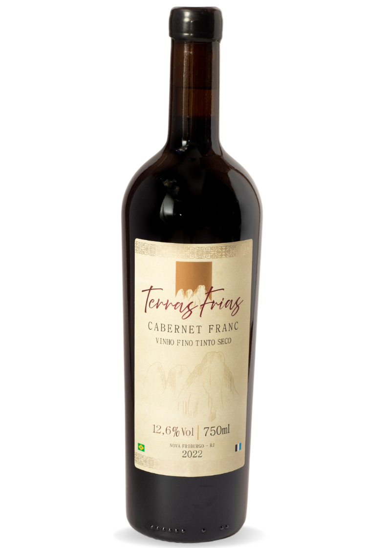 vinhos terras frias catálogo (2)