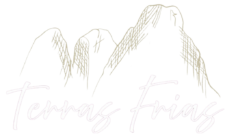 logo terras frias branco fundo transparente