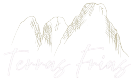 logo terras frias branco fundo transparente
